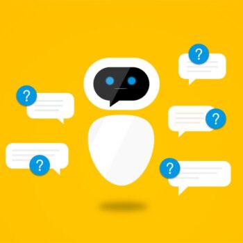 Chatbot ve Yapay Zeka