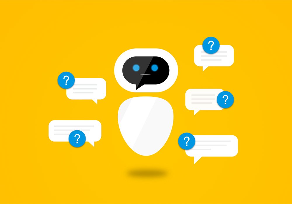 Chatbot ve Yapay Zeka