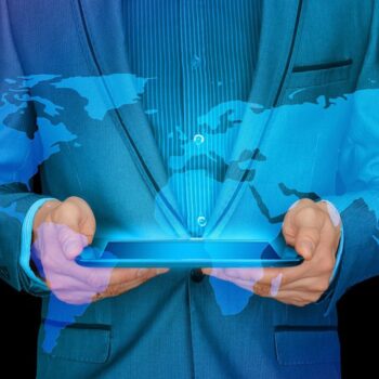 Web Sitesi, İşletmeniz İçin Web Sitesinin Önemi